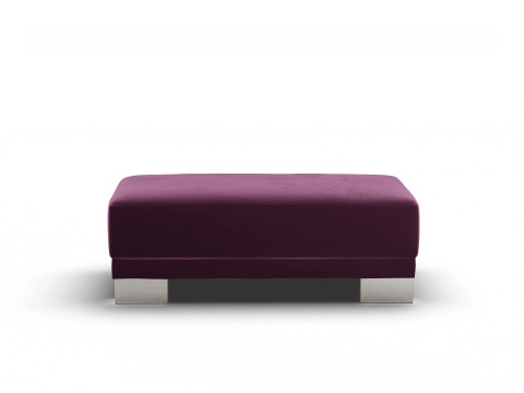 Hocker